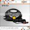 GFS-G3-12v Washing Machine for Multifunctional Purpose
