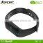 Bluetooth Bracelet Wristband Heart Rate Bracelet with Sleep Monitor