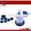 slimming body massager SCM70H