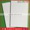 [Anlite]Wholesale White Hard Rigid PVC Sheet