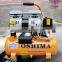 AIR COMPRESSOR OSHIMA 9L (OILESS)