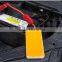 7500mAh 16mm Car Emergency Power Supply Power Bank USB