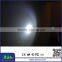 popular good price hot SH-6625 120Lm Q5 + 1 LED head lamp