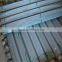 Ultra Fine Stainless Steel Wire Mesh
