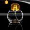 mini 30ml perfume glass bottle