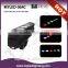 52W 5pcs tri-in-1 RGB led stage lighting indoor stage