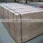 5-18mm Best Price Commercial Plywood With Hardwood/eucalyptus Core