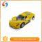 Baby toy vehicle miniature car metal toy cars 1:43 pull back car for kids