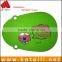 Professional custom wholesale cheap silicone cutting board chopping board                        
                                                                                Supplier's Choice