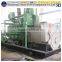 Unit Power Gas Engine Electric Coal Power Generator