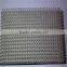 OEM FPC manufacturer provide LED FPC strip , 5630 led strip