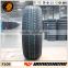 Roakding Good quality china passenger car tyre 235 75 15 from passenger car tire manufacturer