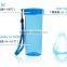 Best selling product in europe good quality plastic drinking water bottle