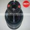 Construction Building Truck Parts Polyurethane Natural Rubber Schwing Concrete Pump Piston Factory