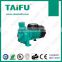 TAIFU QB series 0.3hp-1.2hp irrigation water pump QB60
