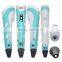 digital printer pens popular digital 3D printing pen Automatic 3D drawing pen                        
                                                Quality Choice
                                                    Most Popular