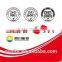 80W solar street light COB chip LED LIGHT ENGINE AC MODULAR lamp
