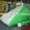 inflatable water slide/inflatable slide/outdoor game