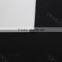 Anti-Corrosion Suspended Open Frame Ceiling Aluminum Clip In Ceiling