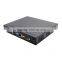 embedded desktops mini computer J2900 quad core 2.4-2.6GHz 8GB memory 1TB storage