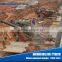 China Drilling Depth 200m Geothermal Drilling Rigs For Sale