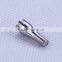 Super Wire Cut EDM Wire Guide For Hitachi Machines H101& CH02