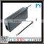 19v 1.6a ac/dc adapter UL listed SAA GS FCC ROHS KC 30W