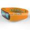 Aireego wholesale health bluetooth secret sport smart bracelet