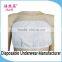 China Manufacturer Wholesale Disposable 100% Cotton Bra