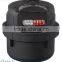 Plastic Volumetric Water Meters