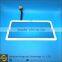 For Samsung Galaxy Tab 4 10.1 SM-T530 T531 T535 T530 Touch Screen Panel Digitizer Glass Lens
