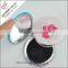 China style handmade promotion gift tinplate metal pocket mirror
