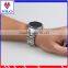 2016 Hotselling stainless steel mesh band for Samsung Gear S2, replacement band for Samsung,