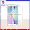 2.5D Clear Anti Explosion Tempered Glass Screen Protector for Samsung Galaxy S7 Edge