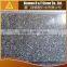 BLUE PEARL GRANITE PRICE