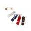 Cheapeast USB 2.0 custom plastic USB,Bulk buy USB flash memory