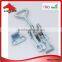 TS-270-ST Hospital Equipment Vehicle Components metallic draw toggle latch