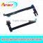 For ipad pro audio jack flex cable original repair 12.9"