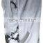 activewear ladies , women activewear yoga gym sports
