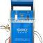save 20% high accuracy single mass flowmeter LNG dispenser
