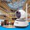 Wireless Wifi Security IR CUT hidden wireless camera