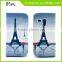 Free sample hot selling clear phone case waterproof cell phone case for MOTO G pc cell phone case