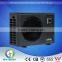 mini hot water pump 3.8KW air source heat pumps from China supplier most professional manufacture