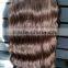 lace wig making sewing machine, wig sewing machine                        
                                                Quality Choice