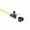 OEM ODM Cheap china manufacture bling selfie stick tripod