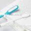 Wholesale Protable Mini USB Light USB Gadgets From Factory
