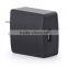 2016 US/EU Plug Quick Charge QC 2.0 USB Wall Charger