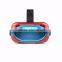 3D VR glasses virtual reality for android and ios all in one 3D VR Box