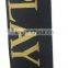 Jacquard Woven Tape