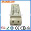 Supplier high pfc 36w led driver with TUV approval made in China